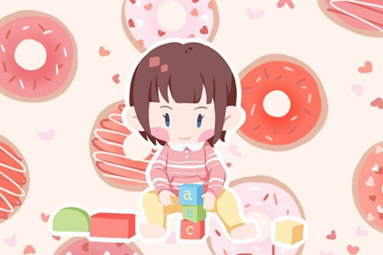 日历农历阳历转换查询,日历表看日期日历,万年历日历查询农历